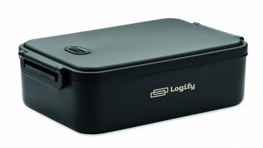 Лого трейд pекламные подарки фото: Ланчбокс